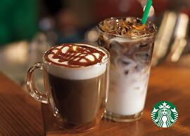 Skyline Hotel & Waterpark