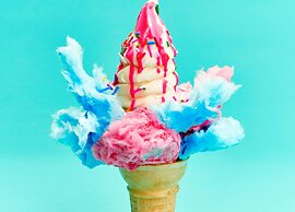 Skyline Hotel & Waterpark