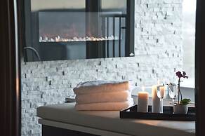 Skyline Hotel & Waterpark