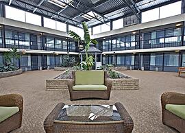 Skyline Hotel & Waterpark