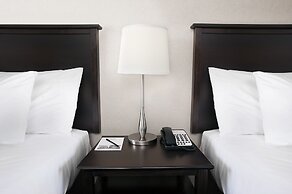 Skyline Hotel & Waterpark