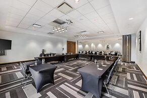 Hotel Quartier, an Ascend Collection Hotel