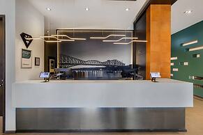 Hotel Quartier, an Ascend Collection Hotel