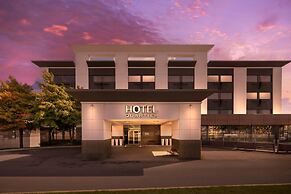 Hotel Quartier, an Ascend Collection Hotel