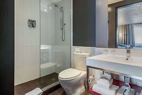 Hotel Quartier, Ascend Hotel Collection