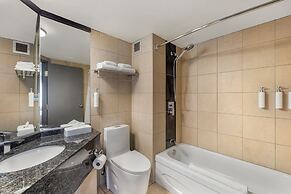 Hotel Quartier, an Ascend Collection Hotel