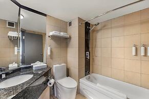 Hotel Quartier, an Ascend Collection Hotel