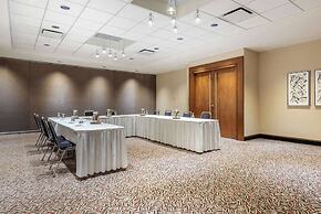 Hotel Quartier, Ascend Hotel Collection