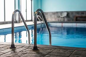 Hotel Quartier, Ascend Hotel Collection