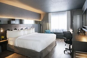 Hotel Quartier, Ascend Hotel Collection