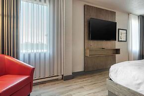 Hotel Quartier, Ascend Hotel Collection