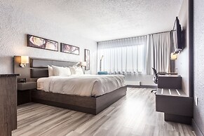 Hotel Quartier, Ascend Hotel Collection