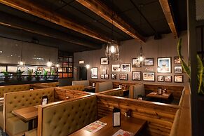 Hotel Quartier, Ascend Hotel Collection