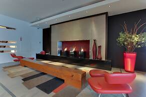 Hotel Quartier, Ascend Hotel Collection