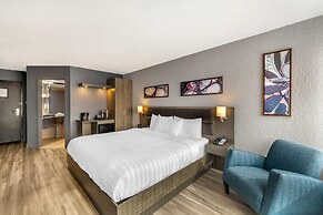 Hotel Quartier, an Ascend Collection Hotel