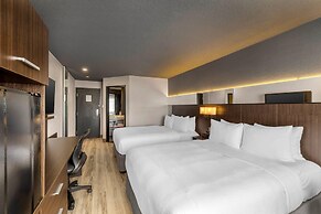 Hotel Quartier, an Ascend Collection Hotel