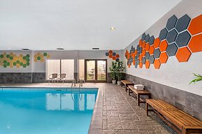 Hotel Quartier, an Ascend Collection Hotel