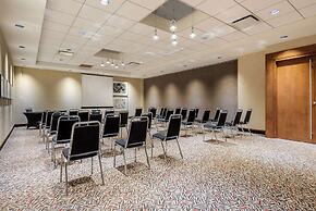 Hotel Quartier, Ascend Hotel Collection