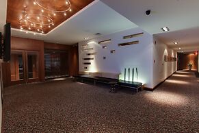 Hotel Quartier, Ascend Hotel Collection