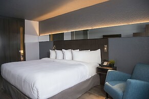 Hotel Quartier, Ascend Hotel Collection