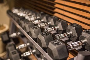 Hotel Quartier, Ascend Hotel Collection