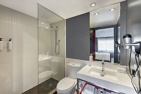 Hotel Quartier, an Ascend Collection Hotel