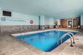 Hotel Quartier, Ascend Hotel Collection