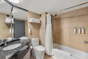 Hotel Quartier, an Ascend Collection Hotel