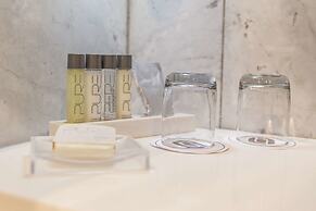 Hotel Quartier, Ascend Hotel Collection