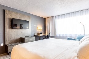 Hotel Quartier, Ascend Hotel Collection
