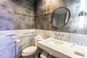 Hotel Quartier, Ascend Hotel Collection