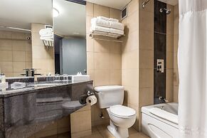 Hotel Quartier, Ascend Hotel Collection