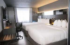 Hotel Quartier, Ascend Hotel Collection