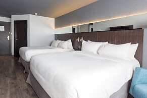 Hotel Quartier, Ascend Hotel Collection