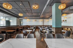 Hotel Quartier, an Ascend Collection Hotel