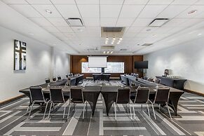 Hotel Quartier, an Ascend Collection Hotel