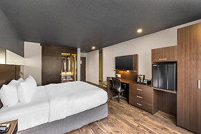 Hotel Quartier, an Ascend Collection Hotel