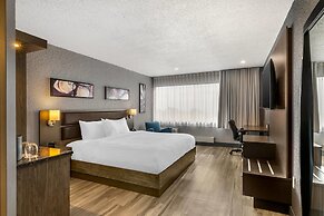 Hotel Quartier, an Ascend Collection Hotel