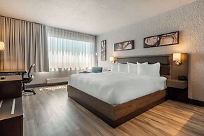 Hotel Quartier, Ascend Hotel Collection