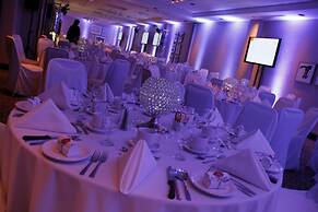 Hotel Quartier, Ascend Hotel Collection