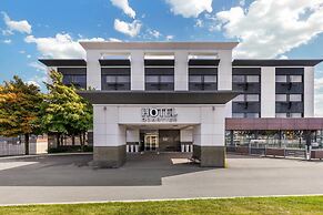 Hotel Quartier, an Ascend Collection Hotel
