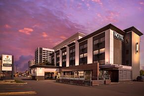Hotel Quartier, an Ascend Collection Hotel