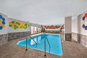 Hotel Quartier, an Ascend Collection Hotel