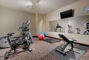 Hotel Quartier, Ascend Hotel Collection