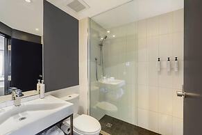 Hotel Quartier, an Ascend Collection Hotel
