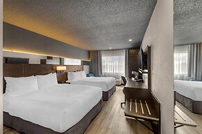 Hotel Quartier, an Ascend Collection Hotel