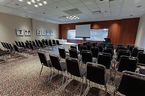 Hotel Quartier, Ascend Hotel Collection