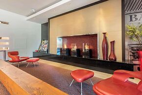 Hotel Quartier, Ascend Hotel Collection