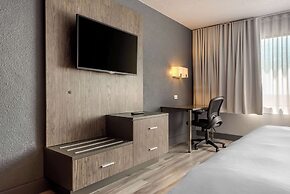 Hotel Quartier, Ascend Hotel Collection