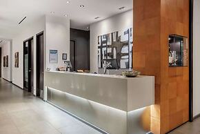 Hotel Quartier, Ascend Hotel Collection